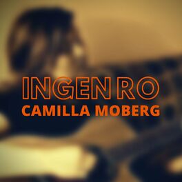 Album cover of INGEN RO