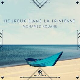 Album cover of Heureux Dans La Tristesse