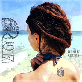 Album cover of Ruota panoramica (Radio Edit)