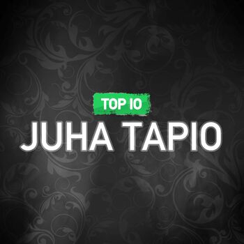 Juha Tapio - Luotsivene: listen with lyrics | Deezer