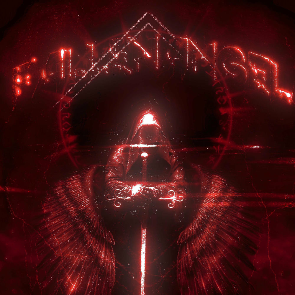 Arabic grave and dead , sky for background. Graveyard phonk песня. Buy in soul devil. Девил соул. Devil sold his soul loss.