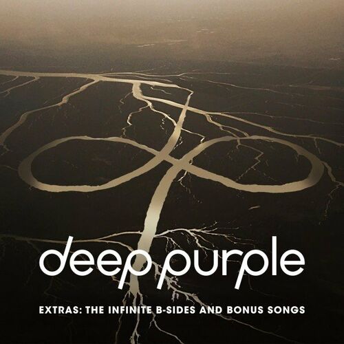 Deep Purple - Extras: The Infinite B-Sides And Bonus Songs : Chansons ...