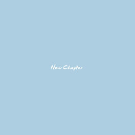 Album cover of New Chapter