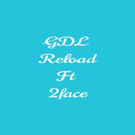 Album cover of Reload (Demo)