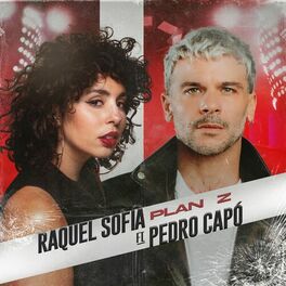 Album cover of Plan Z (feat. Pedro Capó)