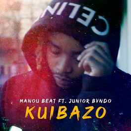 Junior Bvndo - One Punch Man - Single : chansons et paroles