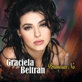 Album cover of Promesas No