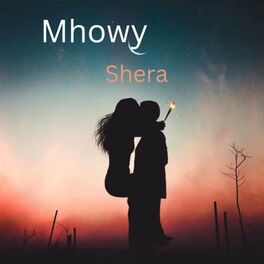 Album cover of Mhowy