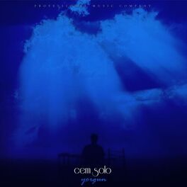 Album cover of Yorgun