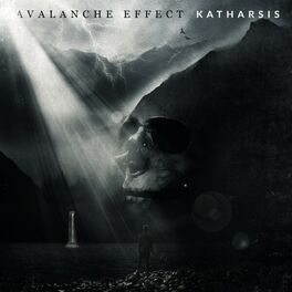 Album cover of Katharsis