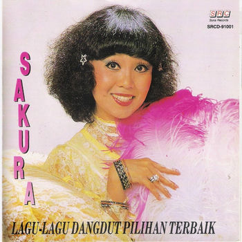 Sakura Mana