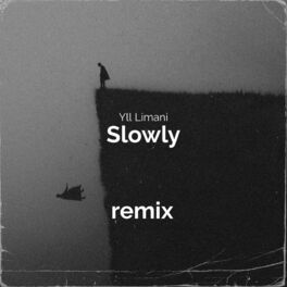 Album cover of Slowly (feat. Yll Limani)