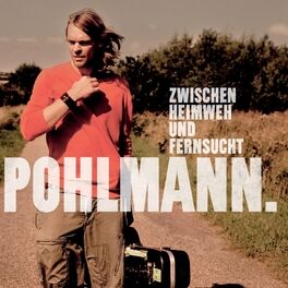 Album cover of Zwischen Heimweh Und Fernsucht
