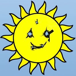 Album cover of Марш