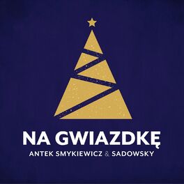 Album cover of Na gwiazdkę