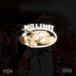 Album cover of No Limit