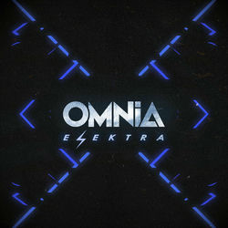 Omnia - Elektra
