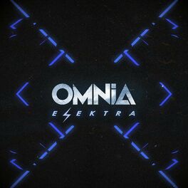 Album cover of Elektra