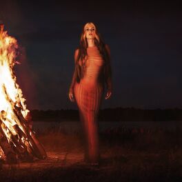 Album cover of De Tijd Gaat Mooie Dingen Doen