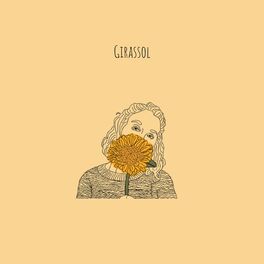Album cover of Girassol (Acústico)