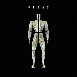 Album cover of VIERFÜNFER
