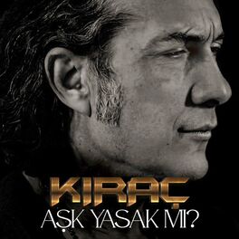 Album cover of Aşk Yasak mı?