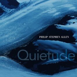 Album picture of Quietude