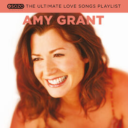 Album cover of The Ultimate Love Songs Playlist