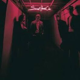 Album cover of Life (feat. J.I the Prince of N.Y)