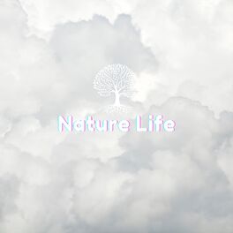 Album cover of Leafy Embrace