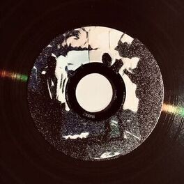 Album cover of Talfahrt EP