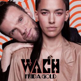 Album cover of Halleluja