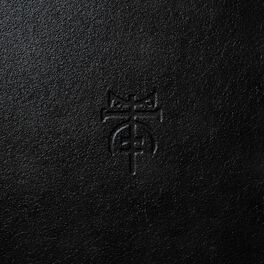 Album cover of Exile / Immolate
