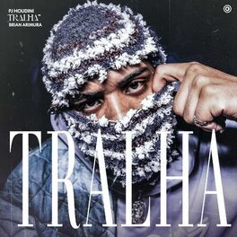 Album cover of Tralha
