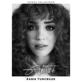 Album cover of Sevdan Celladımdır (Akustik)