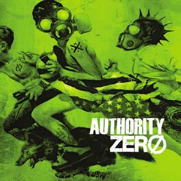 Album cover of Andiamo (Edited Version U.S. Version)