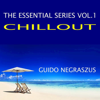 Guido Negraszus A Summer Of Love Listen With Lyrics Deezer The official u2 website with all the latest news, video, audio, lyrics, photos, tour dates and ticket information. deezer