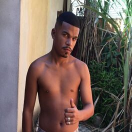 Album cover of DE GUARUS NÃO QUE EMBORA MAIS