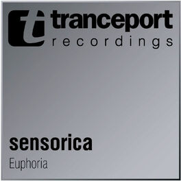 Album cover of Euphoria