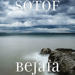 Album cover of Bejaïa