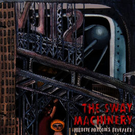 Album cover of Rock
