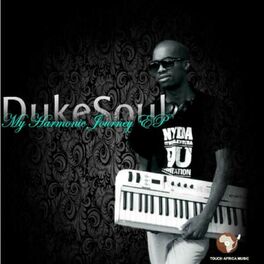 dukesoul travelling without moving