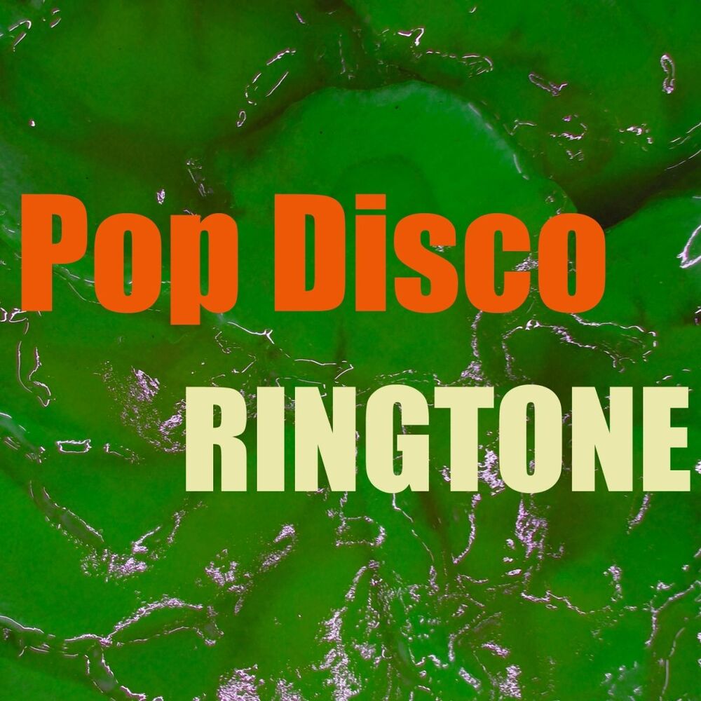 Disco рингтон. Doors рингтон. Володя рингтон слушать