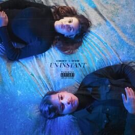 Album cover of Un Instant (feat. SYB)