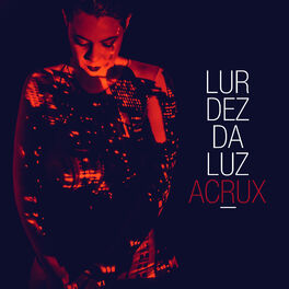 Album cover of Acrux