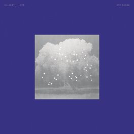 Album cover of Gallery Love