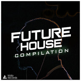 Album cover of Future House Compilation