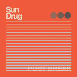 Sun Drug: albums, songs, playlists | Listen on Deezer