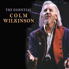 Album cover of The Essential