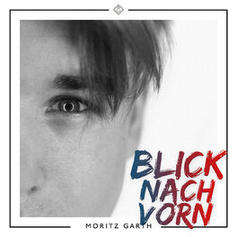 Album cover of Blick nach vorn